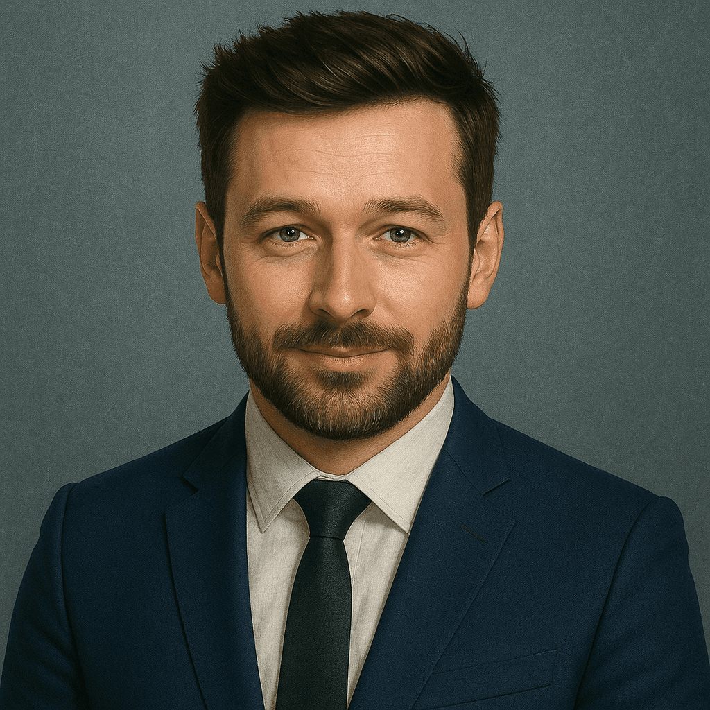 Gökhan Şahinbaş