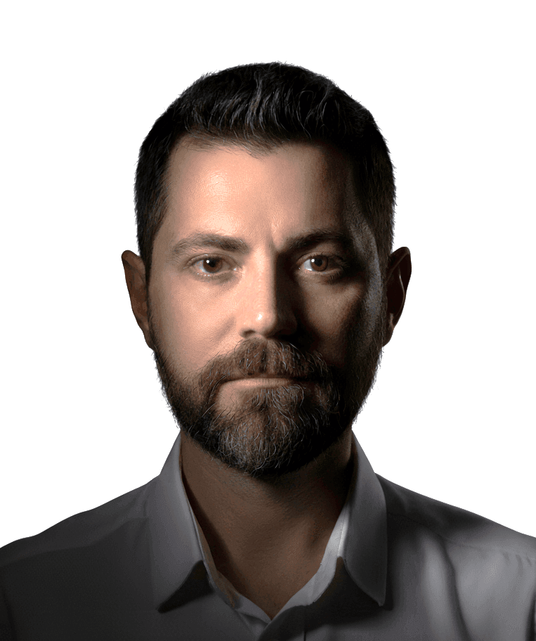 Ozan Yeniçeri